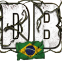 Server Icon
