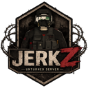 Server Icon
