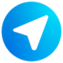 Server Icon