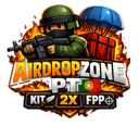 Server Icon