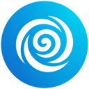 Server Icon