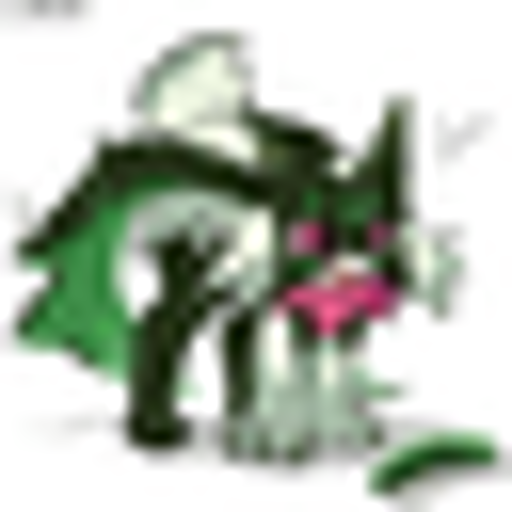 pew world unturned server icon