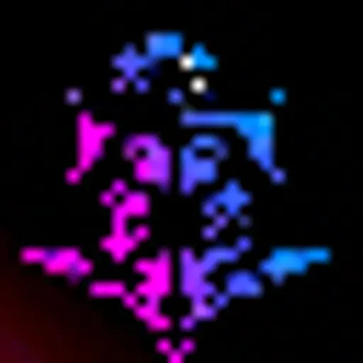 [CN]TAS#02| CA2 困难-死亡不掉-大背包-PVE-物资x2 | server icon