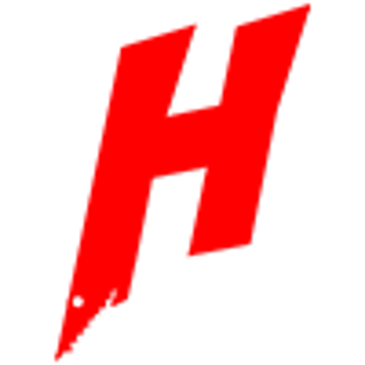 [RU] HunterZ server icon