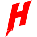 Server Icon