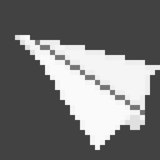 US | California 2.0 | PVP server icon