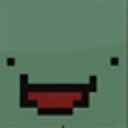 Server Icon
