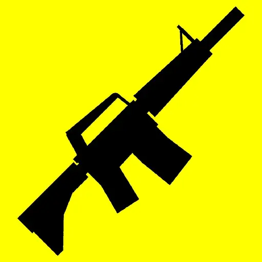 TOPGUN | PVP СЕРВЕР server icon