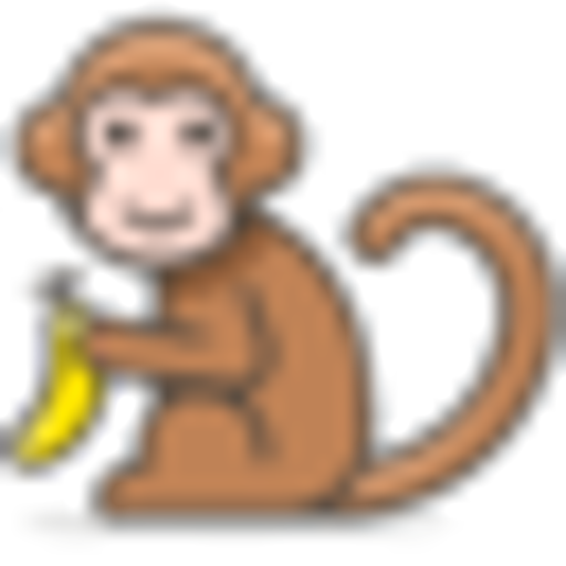 Extreme Operation server icon