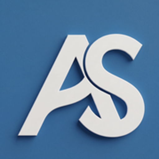 ★ [TR] ALSANCAK EMEK ★ 3X ┃KİT┃TPA┃HOME┃VAULT┃  server icon