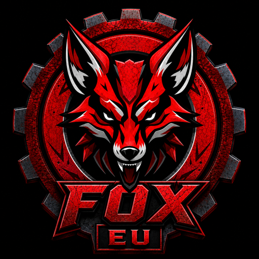 [FOX][EU] [Semi-Vanilla] [PVP] [5x] California 2 server icon