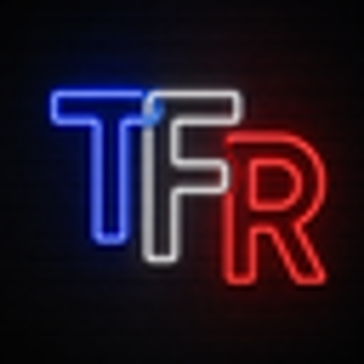 [FR] The French Return - PvP Old School - Vanilla server icon