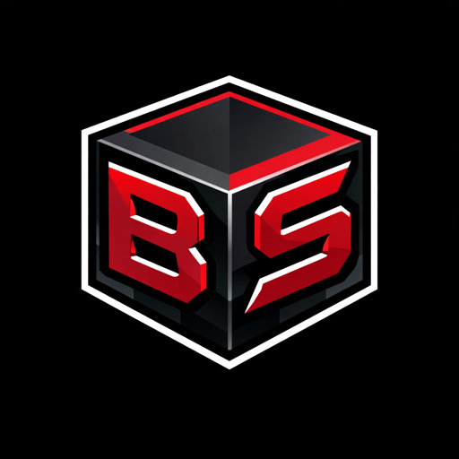 [RU] BEST SQUAD | Semi-Vanilla [HOME/TPA/KIT] server icon