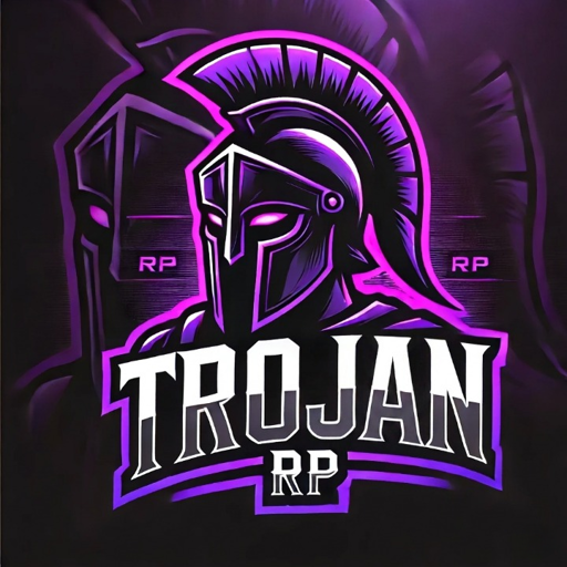 [TR] Trojan RP #GUNRP server icon