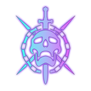 Server Icon