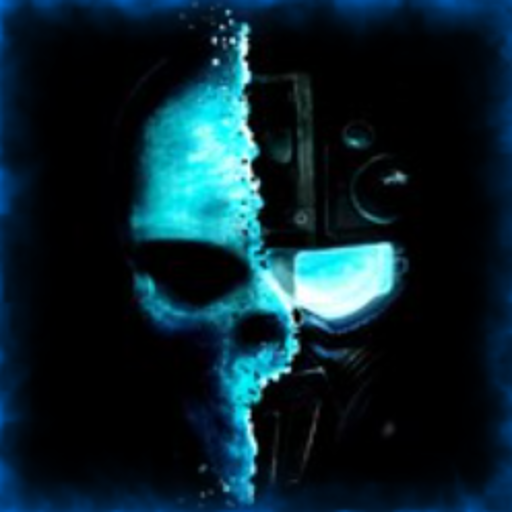 HeatWave's server icon