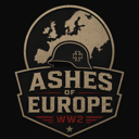 Server Icon