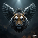 Server Icon