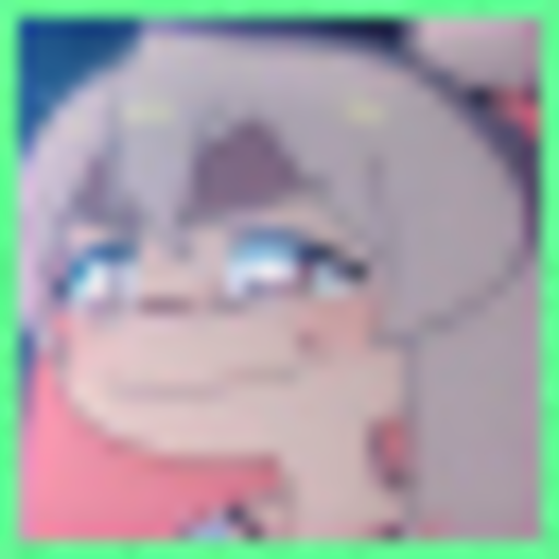 [ 夜猫 | 6月新档 | PVE低防军工级服务器 ] server icon