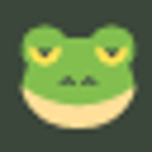 My Unturned Server server icon