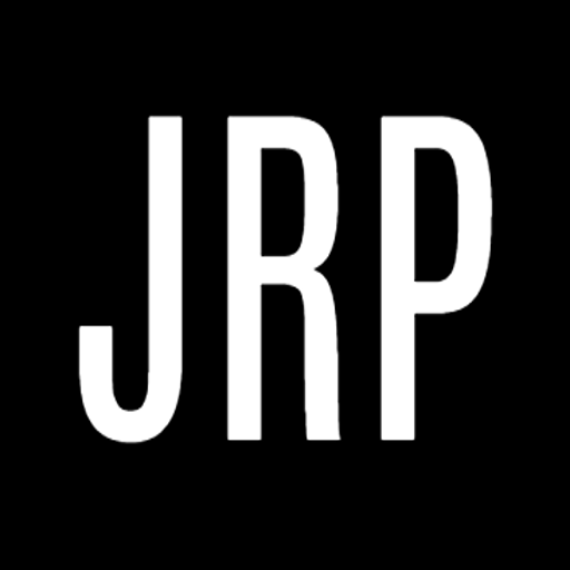 [TR] Just RolePlay #S3 #LİFE-RP server icon