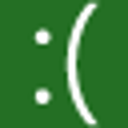 Tolna megye roleplay server icon