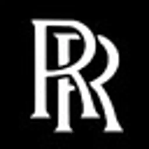 [TR] obrien Klan Versus server icon