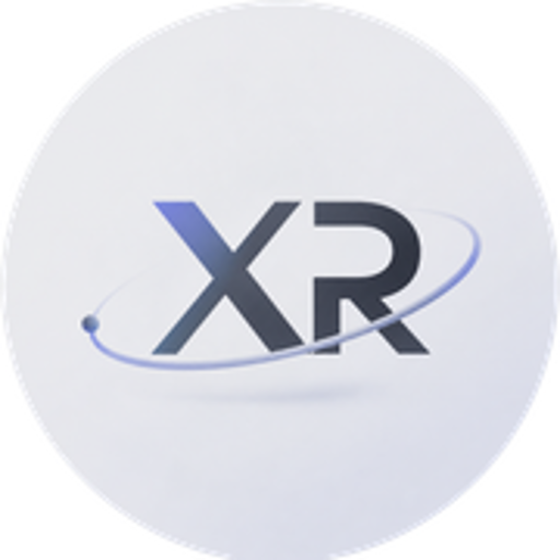 XR的米奇妙妙屋 - Seversk server icon