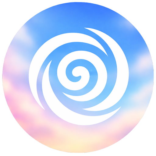 XR的米奇妙妙屋 - Ural Mountains: 乌拉尔山 server icon