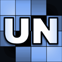 Server Icon