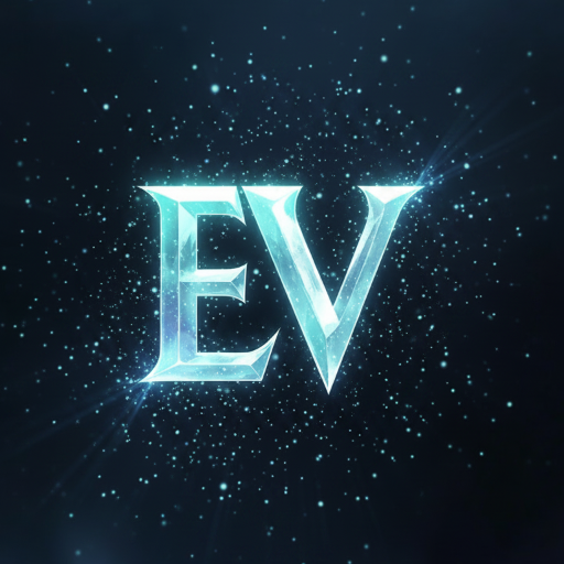 [EU] Enchanted Vanilla  | ONLY /home | NO /tpa server icon