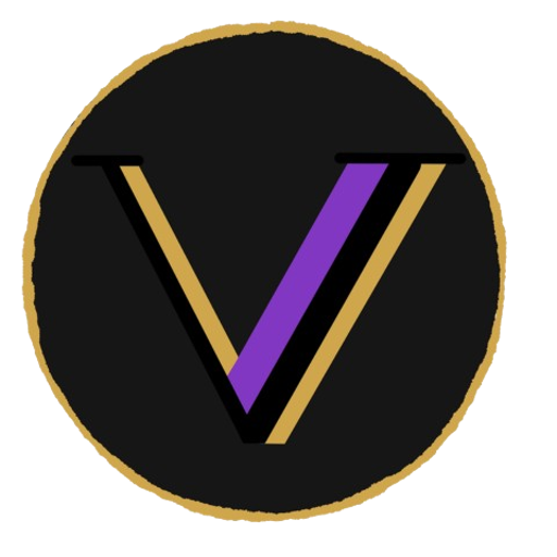 [CL-ARG] VIXTAR | Nuevo Servidor [Semi-Vanilla] server icon