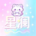 Server Icon