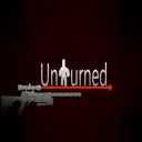 Server Icon