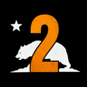 Server Icon