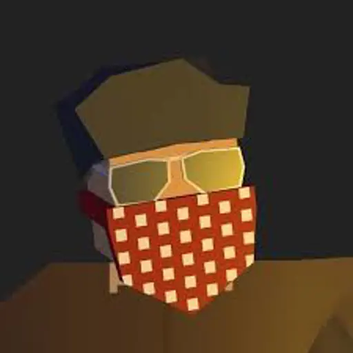 NovaUa server icon