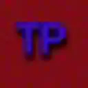 Server Icon
