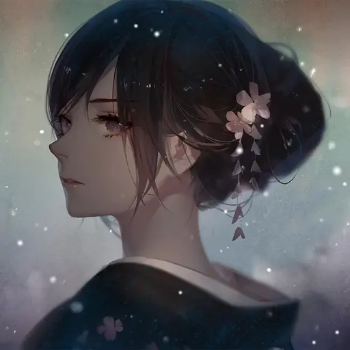 【天河】丨长期稳定丨俄罗斯丨公益服丨多模组 server icon