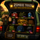 Server Icon