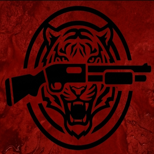 GunnerServer server icon