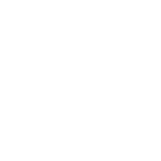EU9.PeekSeek.net server icon