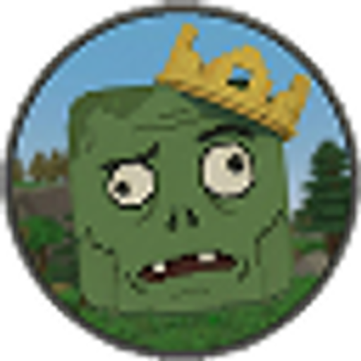 Nelton***son | MAX5 server icon