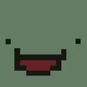Server Icon