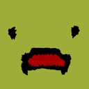 Server Icon