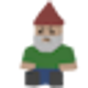 Server Icon