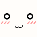 Server Icon