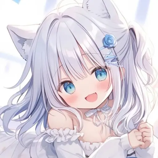 俄罗斯 | PVP |死亡物品掉落 |新档开荒 server icon