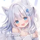 Server Icon