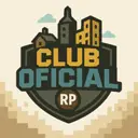 Server Icon