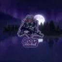 Server Icon